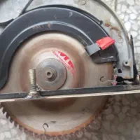 اره دیسکی رونیکس|ابزارآلات|اراک, |دیوار