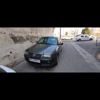 فولکس گل، مدل ۱۳۸۵|خودرو سواری و وانت|کرج, فاز ۱ مهرشهر|دیوار