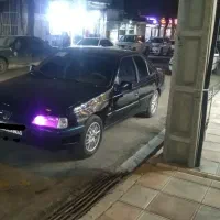 دربستی بەتمام نقاط کشور