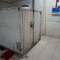 باربند نیسان