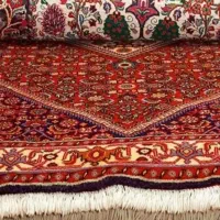 قالیشویی مبل شویی آبشار تحویل فوری
