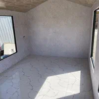 فست فود سیار کانکس کمپر|کافیشاپ و رستوران|تهران, ظفر|دیوار