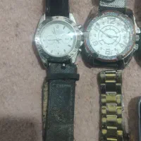 ساعت|ساعت|کرمان, |دیوار