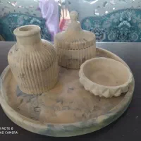 بهترین هدیه برای روز مادر