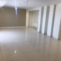 ۸۴متر خیابان ۹دی حافظ۳|فروش آپارتمان|شاهین‌شهر, امام حسین|دیوار