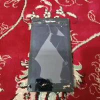 تبلت لنوو|تبلت|قوچان, |دیوار