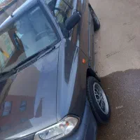 پراید مدل1394|خودرو سواری و وانت|تکاب, |دیوار