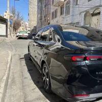 ریسپکت 2|خودرو سواری و وانت|کرج, اتحاد|دیوار