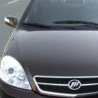 لیفان مدل ۵۲۰