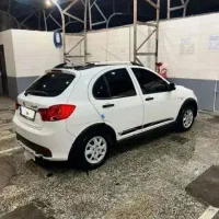 کوییک ۱۴۰۲|خودرو سواری و وانت|الیگودرز, |دیوار