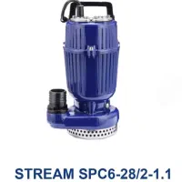 کفکش ۱۶ متری تا ۷۳ متری استریم|ابزارآلات|اصفهان, لاله|دیوار