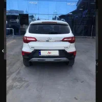 بایک x25|خودرو سواری و وانت|مشهد, وکیل‌آباد|دیوار