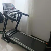 وسایل ورزشی