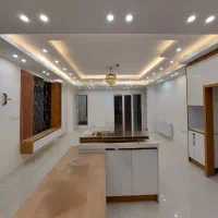 آپارتمان خاص 3 خوابه نوساز با وام / صـ ـنـ ـعـ ـت|فروش آپارتمان|کاشان, صنعت|دیوار