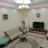 رهن-و-اجاره-آپارتمان