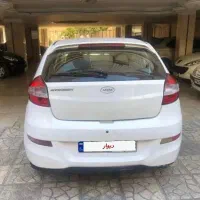 ام وی ام۳۱۵هاچبک۹۱