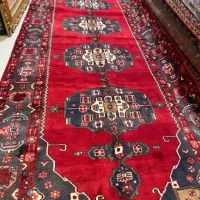 قالی ۵ متری ملایر|فرش|تهران, سعادتآباد|دیوار