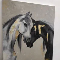 تابلو نقاشی