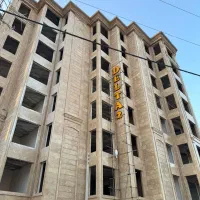 پیش-فروش-واحد-تحویل-زیر6ماه