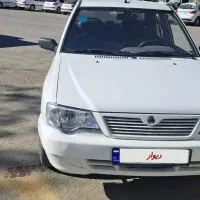 پراید 132 مدل90|خودرو سواری و وانت|قوچان, |دیوار