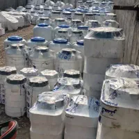 نمایندگی تانکرهماپلاست|حراج|شریف‌آباد, |دیوار