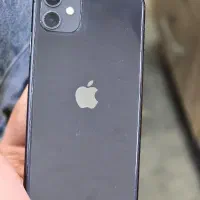 موبایل آیفون11 نرمال