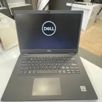 لپتاپ Dell i7
