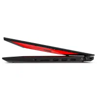 فروش لپ تاپ استوک و فوق تمیز lenovo t580|رایانه همراه|چابهار, |دیوار