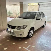 ساینا۱۴۰۰ بدون رنگ