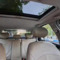 سیتروئن c5|خودرو سواری و وانت|اصفهان, شفق|دیوار