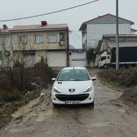 فروش زمین|فروش زمین و ملک کلنگی|لاهیجان, آهندان|دیوار