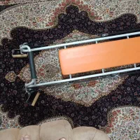 دستگاه بدنسازی خانگی|تجهیزات ورزشی|رودهن, |دیوار
