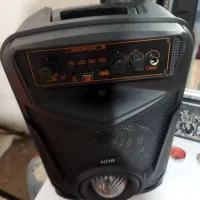 اسپیکرنو|سیستم صوتی خانگی|زنجان, |دیوار