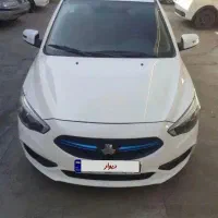 شاهین G مدل  ۱۴۰۱|خودرو سواری و وانت|مشهد, امامیه (شهرک غرب)|دیوار