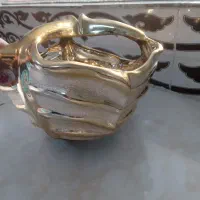 ظرف میوه خوری|ظروف سرو و پذیرایی|ورامین, ورامین|دیوار