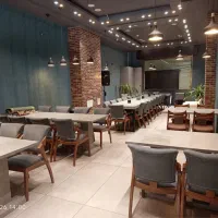 قابل توجه مدرسین محترم اتباع