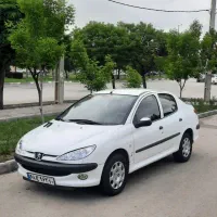 اس دی مدل ۹۷ بی رنگ