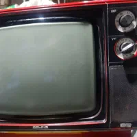 تلویزیون دکوری