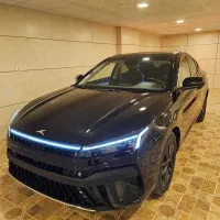 Kmc j7|خودرو سواری و وانت|شیراز, فرهنگ شهر|دیوار