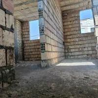 فروش دو واحد خانه مسکونی بدلیل نیاز مالی|فروش خانه و ویلا|حمیدیا, |دیوار