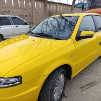 دربست  مریوان سنندج و بالعکس با سورن پلاس