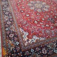 فرش ۱۲متری|فرش|سنندج, |دیوار