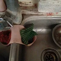اسکاچسیمی