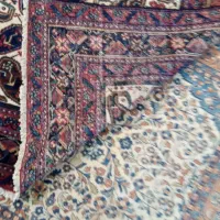 انتیک|فرش|کرج, اکبرآباد|دیوار