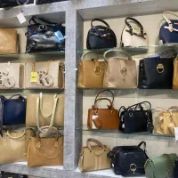حراج کیف برند تک رنگ