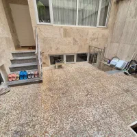 137 متر در دوطبقه با ۲۰متر حیاط اختصاصی|فروش آپارتمان|تهران, ایران|دیوار