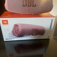 اسپیکر JBL اصل با ضمانت