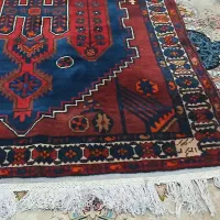 فرش دست دوم|فرش|رشت, جماران|دیوار