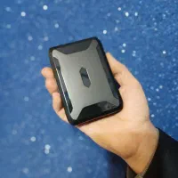 ردیاب (gps) آهنربایی شارژی