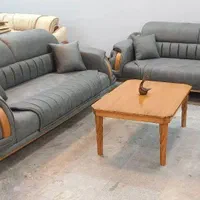 مبل لاریسا|مبلمان خانگی و میز عسلی|همدان, |دیوار